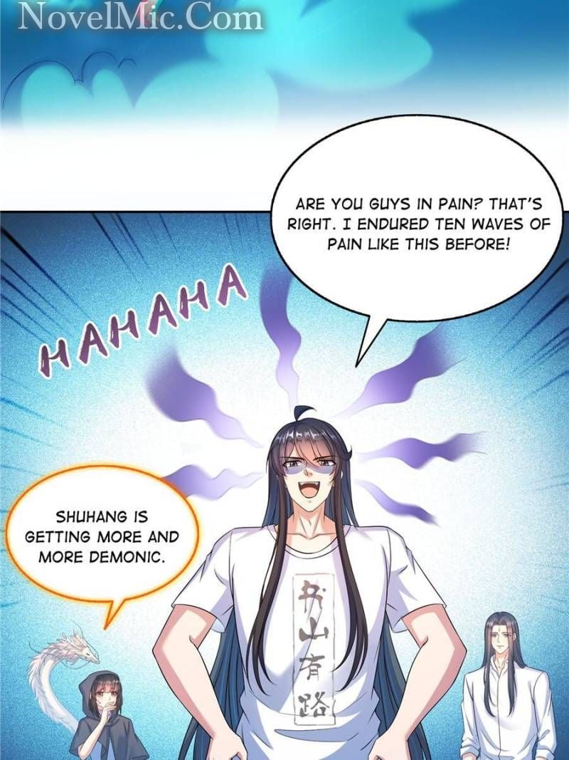 Page 40 of Chapter 615
