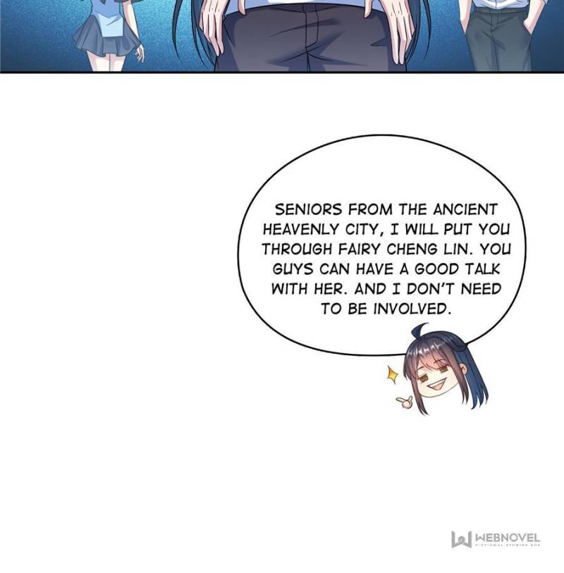 Page 41 of Chapter 615