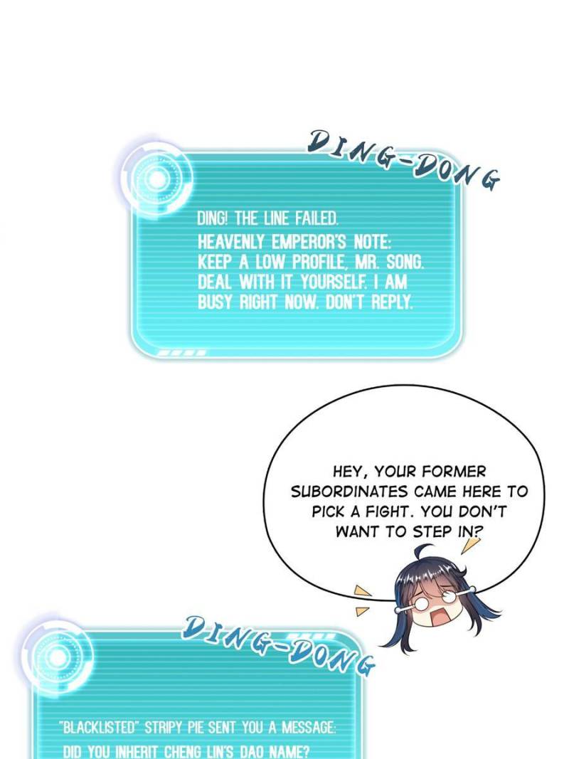 Page 45 of Chapter 615
