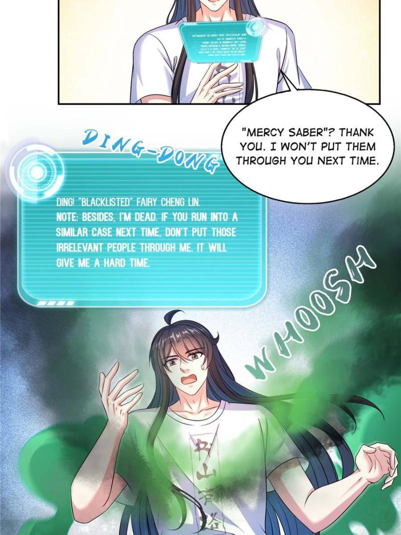 Page 47 of Chapter 615