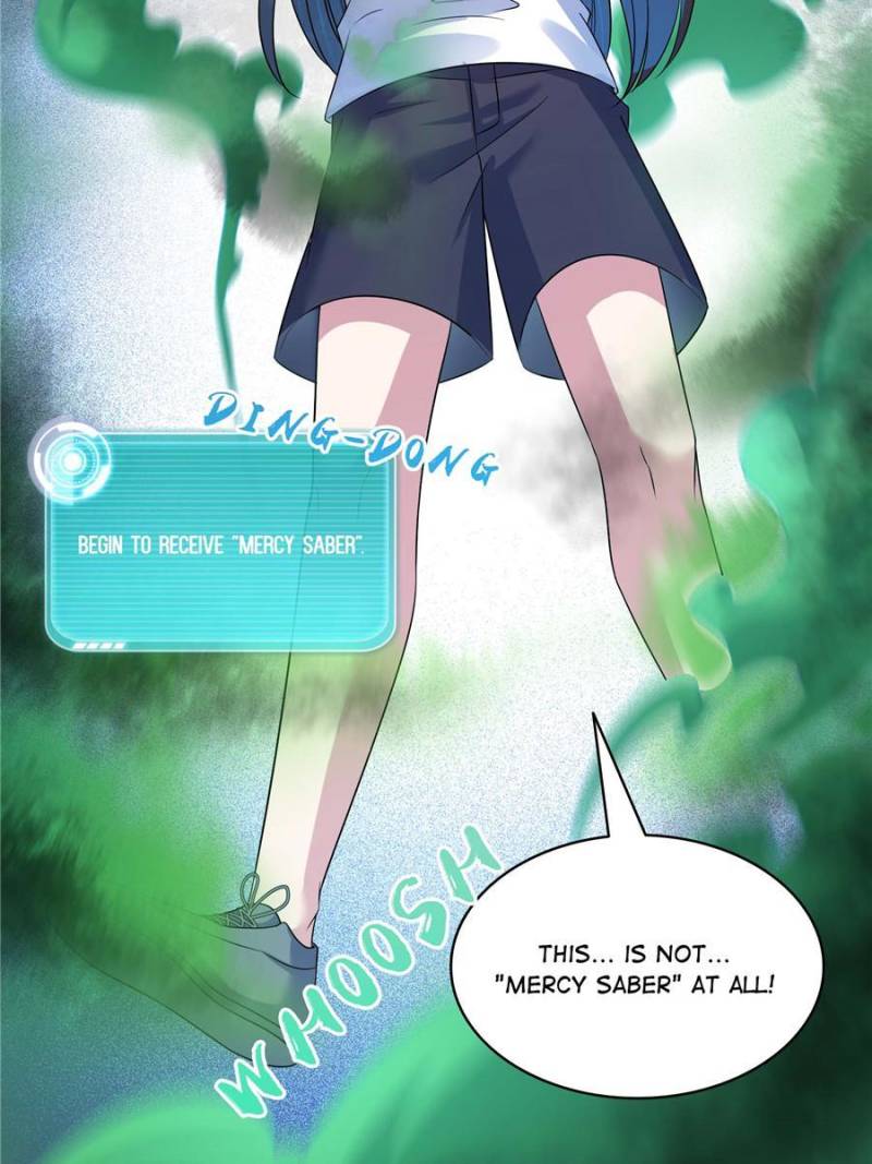 Page 48 of Chapter 615