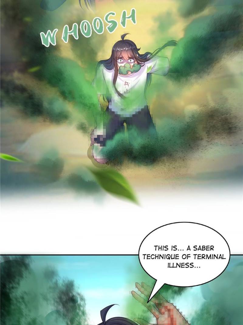 Page 51 of Chapter 615