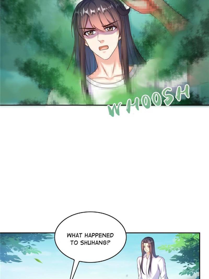 Page 52 of Chapter 615