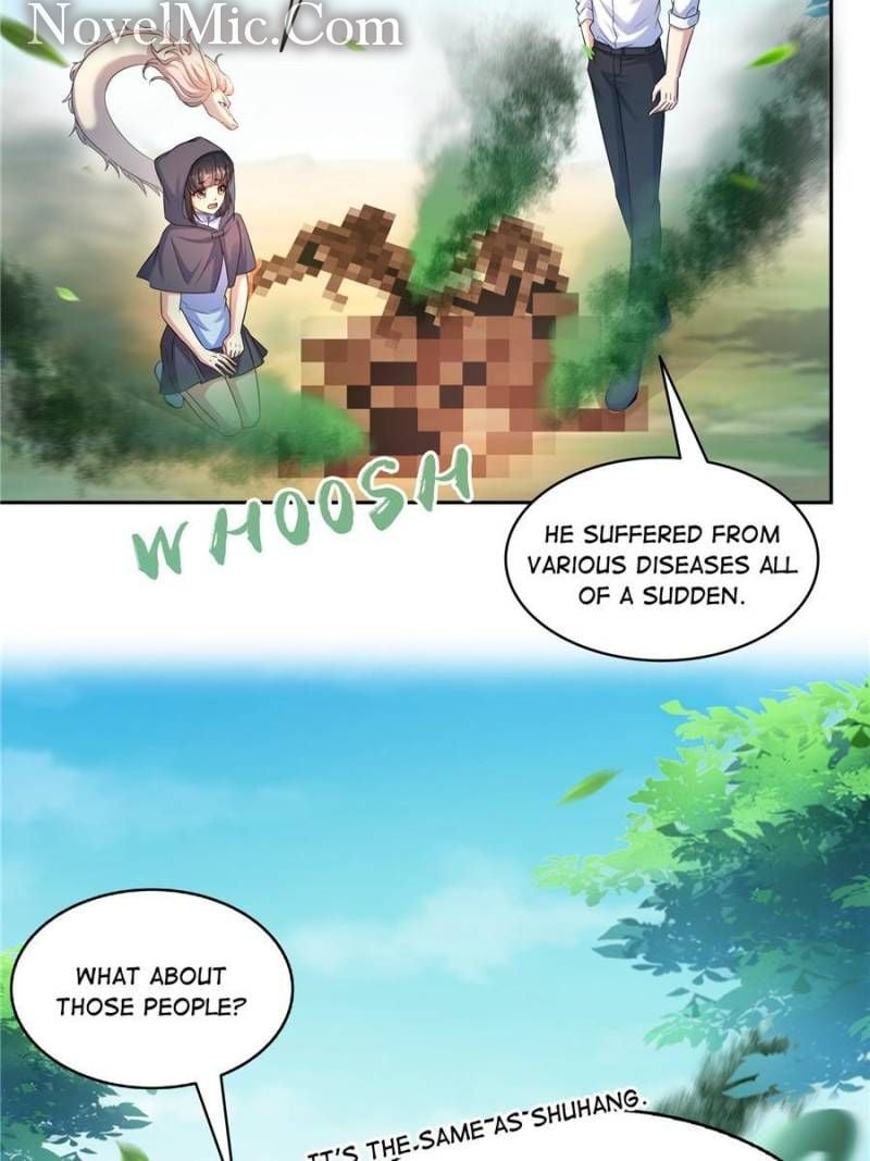 Page 53 of Chapter 615