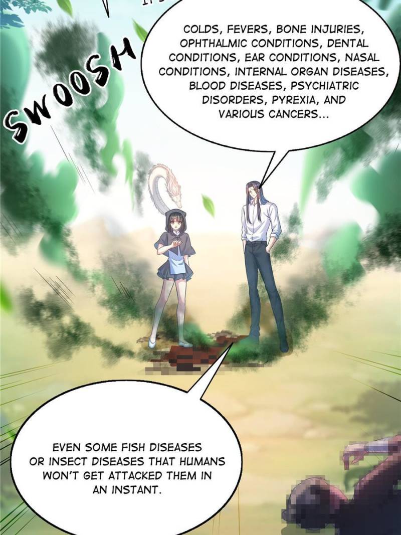 Page 54 of Chapter 615