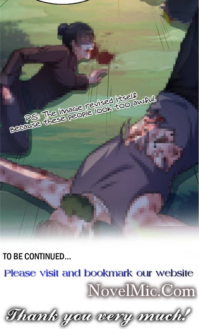 Page 55 of Chapter 615