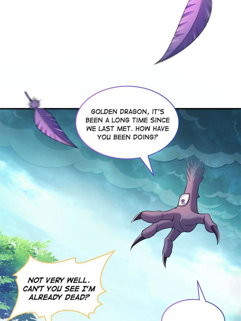 Page 3 of Chapter 616