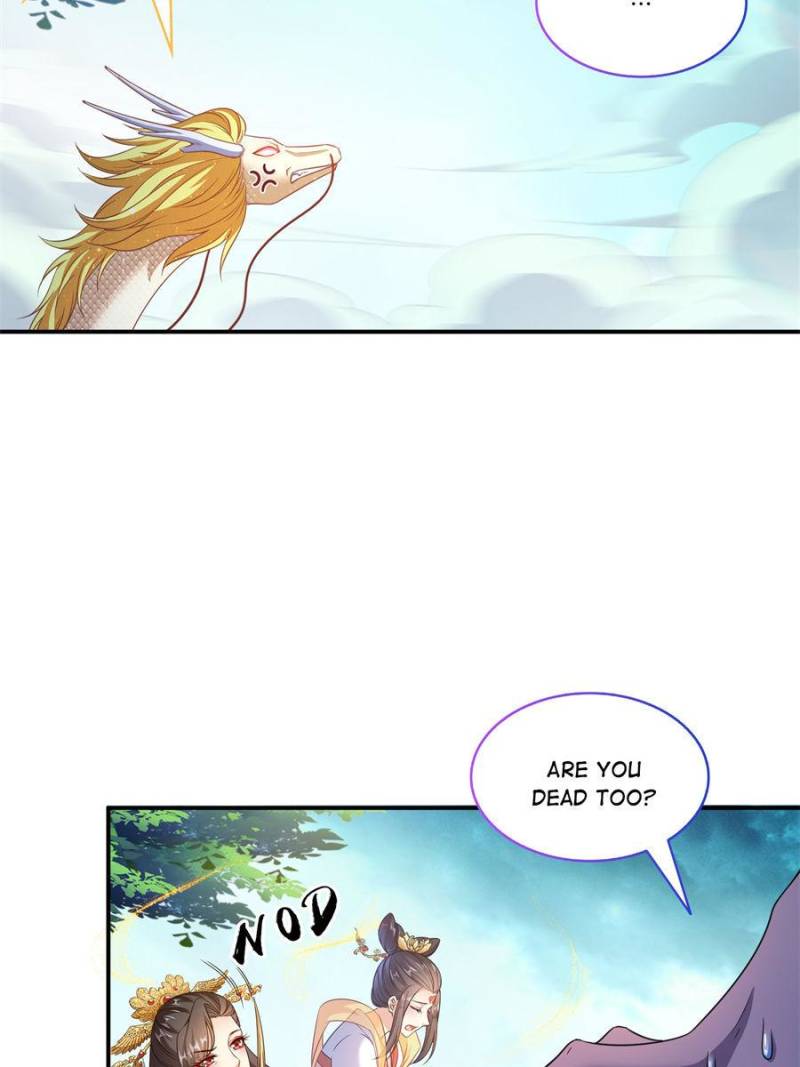 Page 4 of Chapter 616