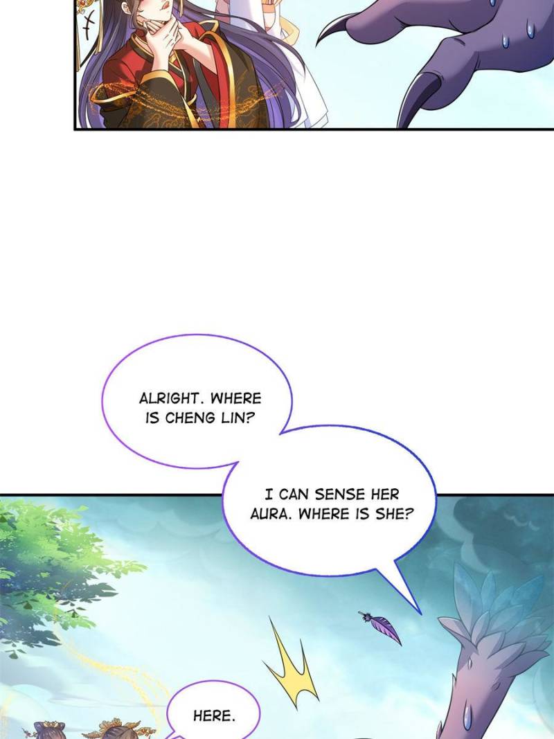 Page 5 of Chapter 616