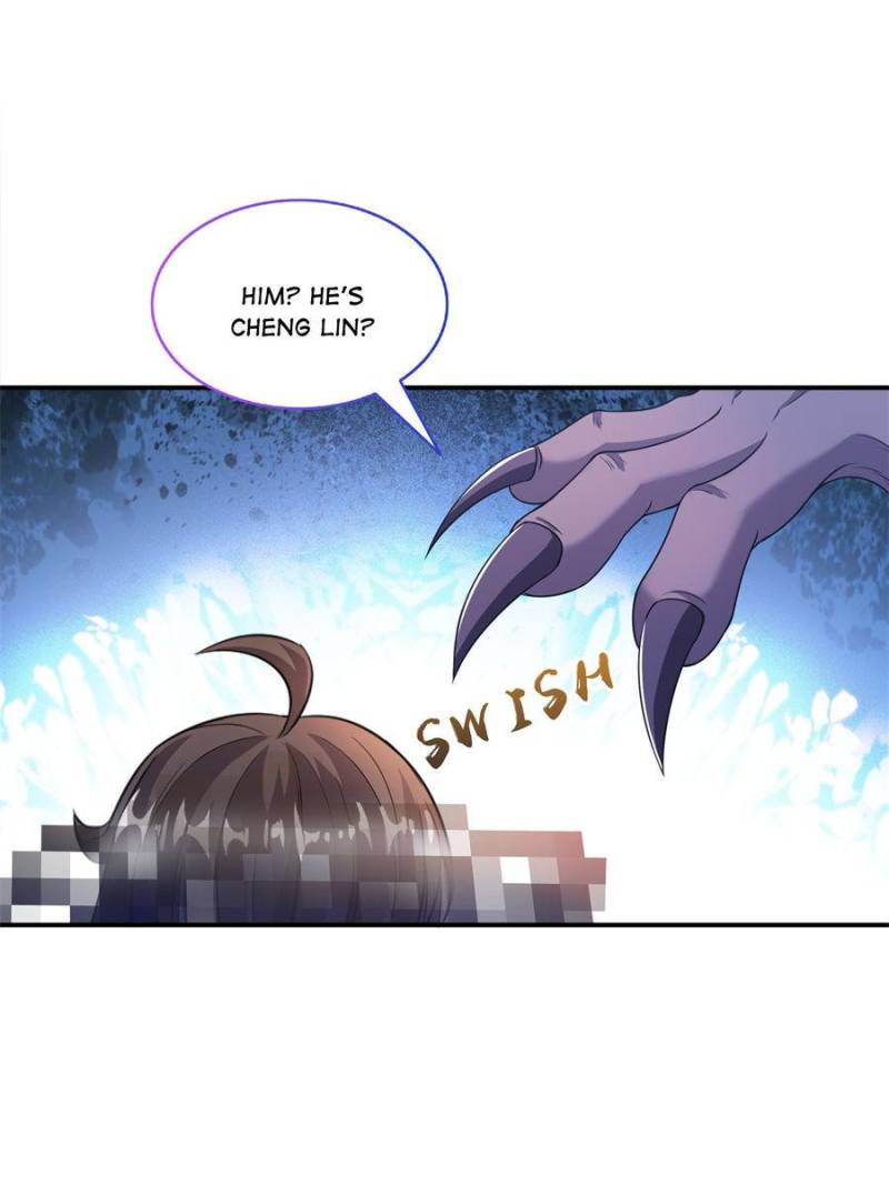Page 7 of Chapter 616