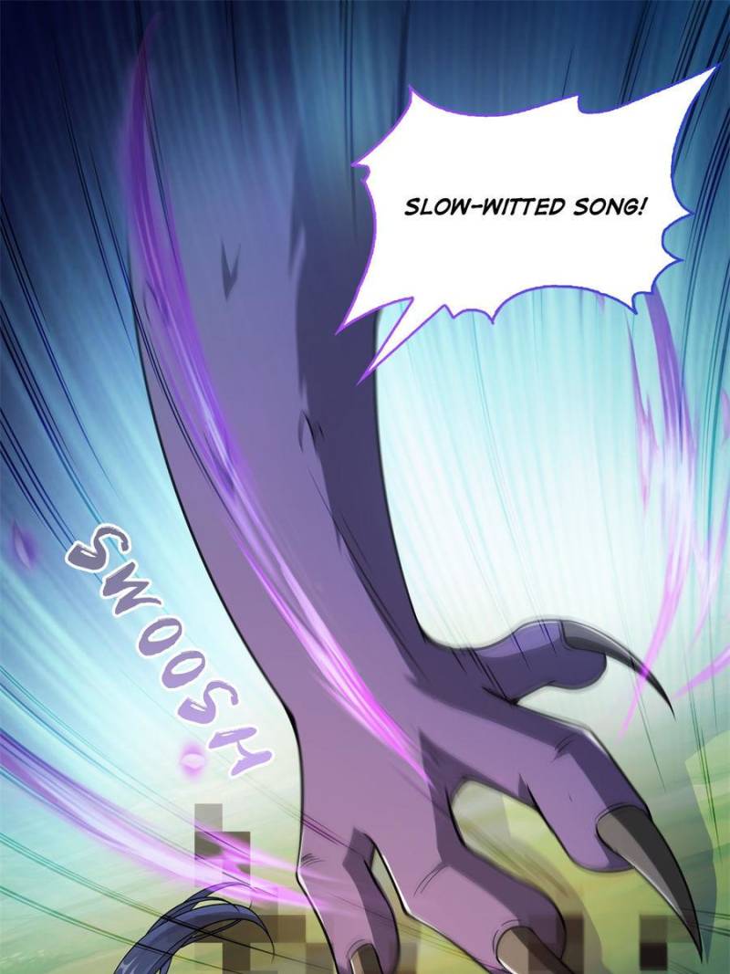 Page 9 of Chapter 616