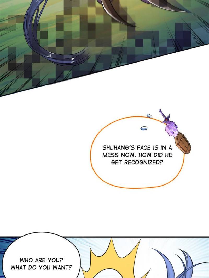 Page 10 of Chapter 616