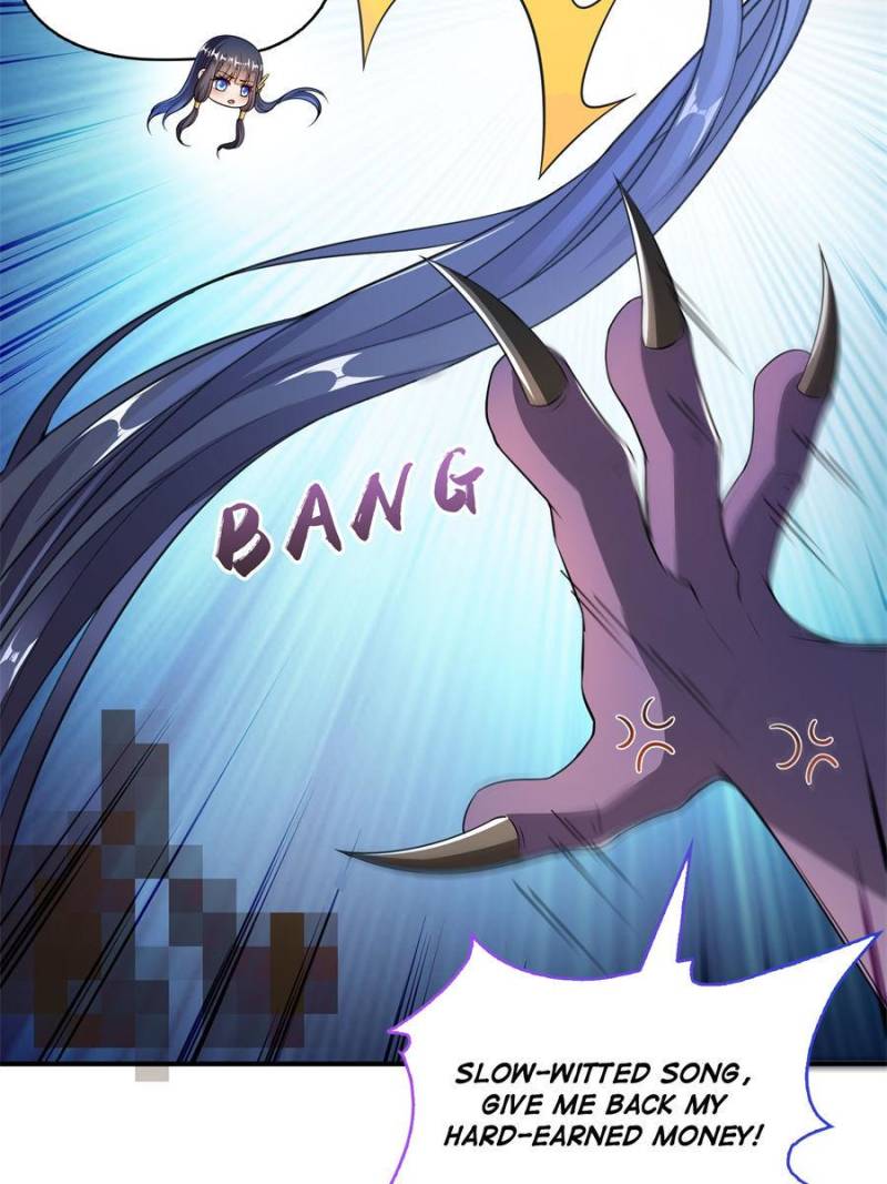 Page 11 of Chapter 616