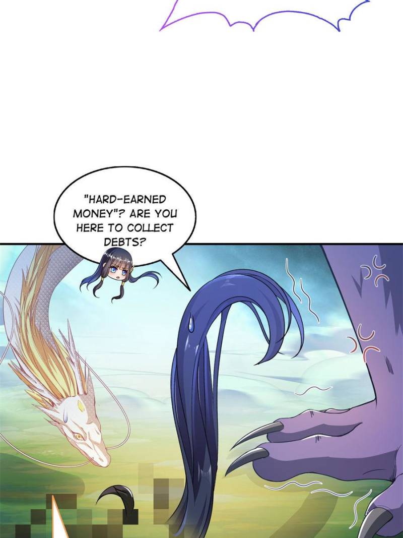 Page 12 of Chapter 616