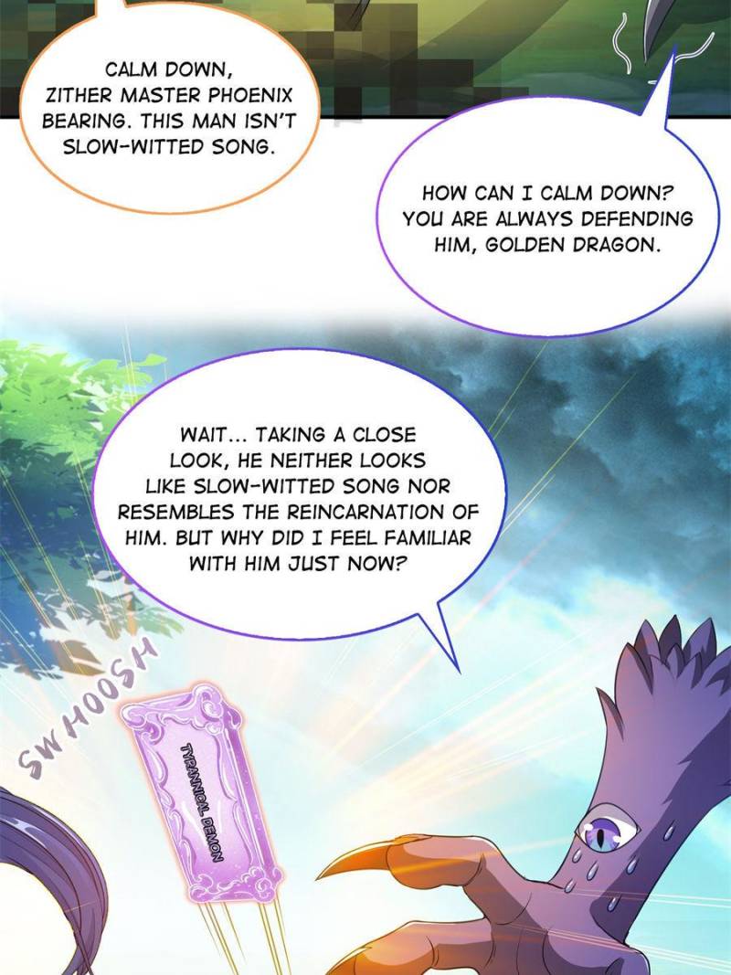 Page 13 of Chapter 616
