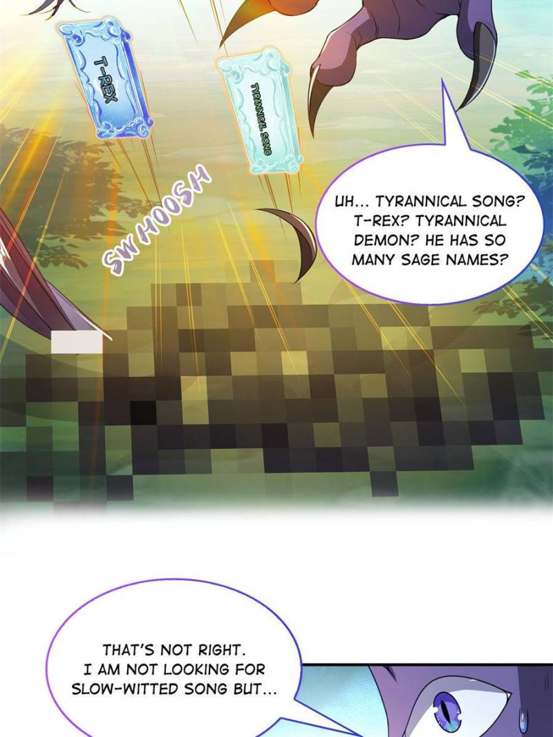 Page 14 of Chapter 616
