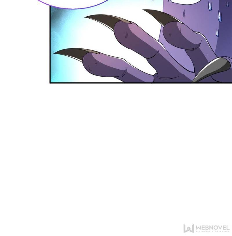 Page 15 of Chapter 616