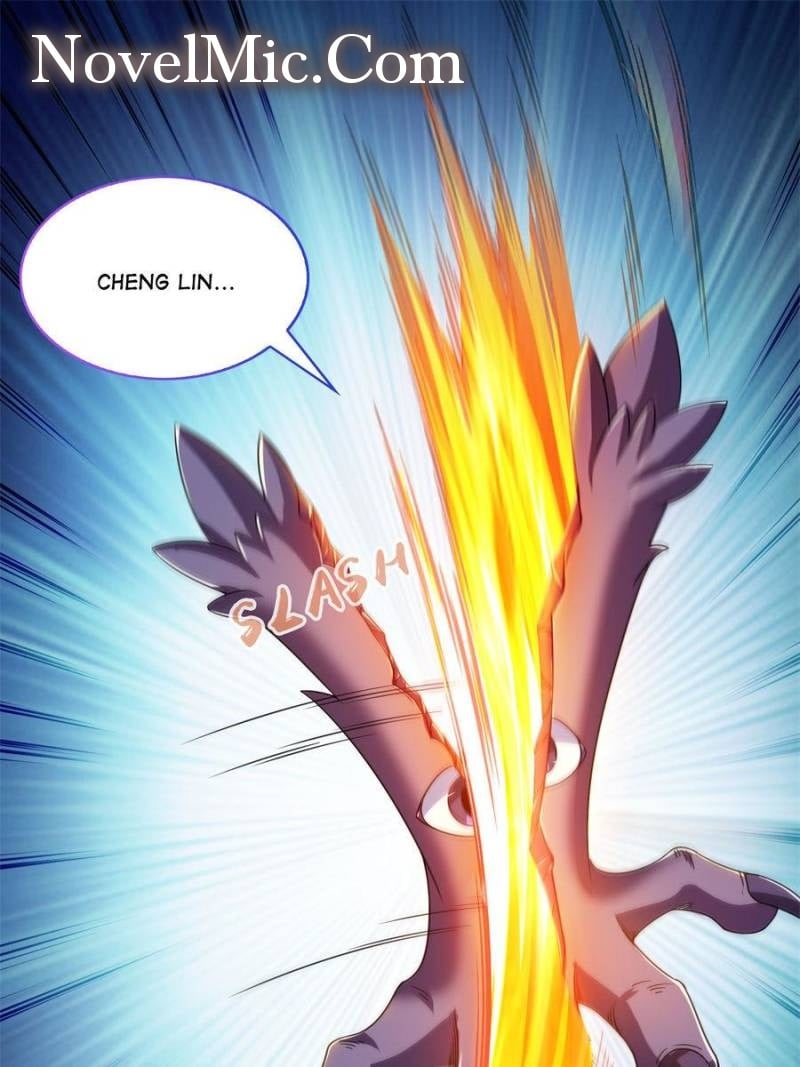 Page 16 of Chapter 616