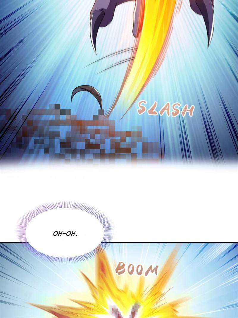 Page 17 of Chapter 616
