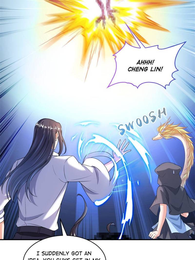 Page 18 of Chapter 616