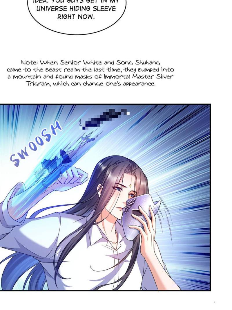 Page 19 of Chapter 616