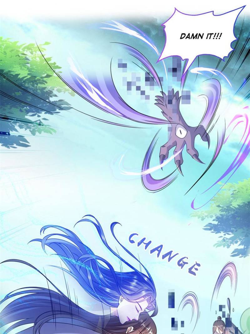 Page 20 of Chapter 616