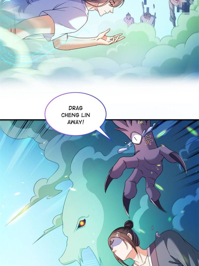 Page 21 of Chapter 616