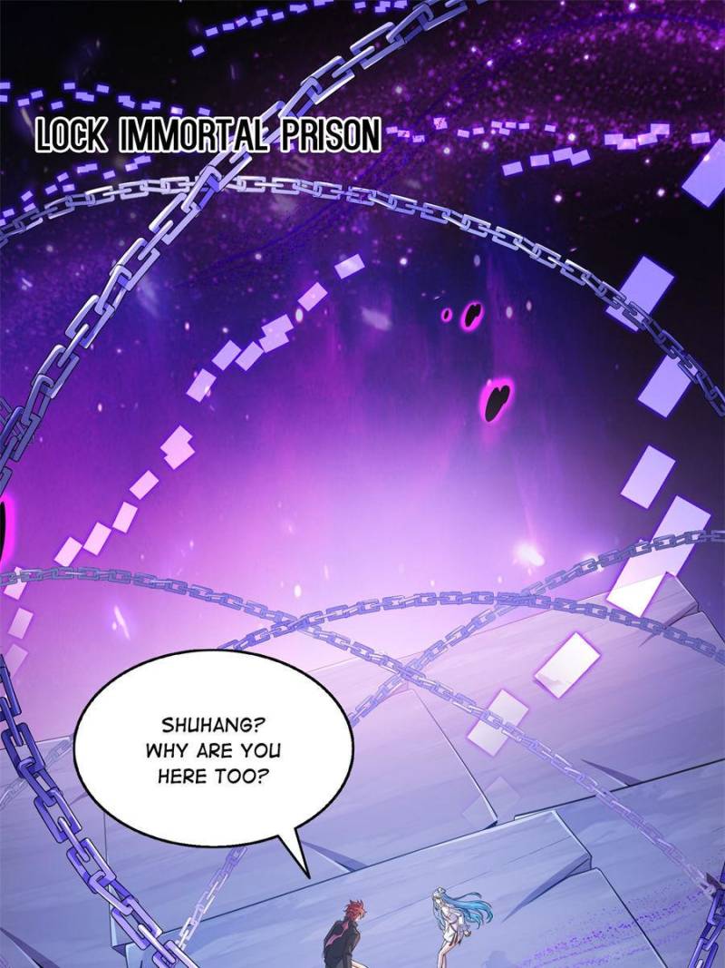 Page 23 of Chapter 616