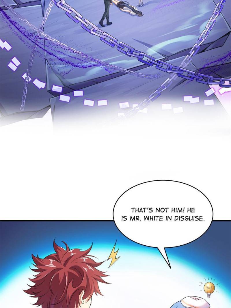 Page 24 of Chapter 616