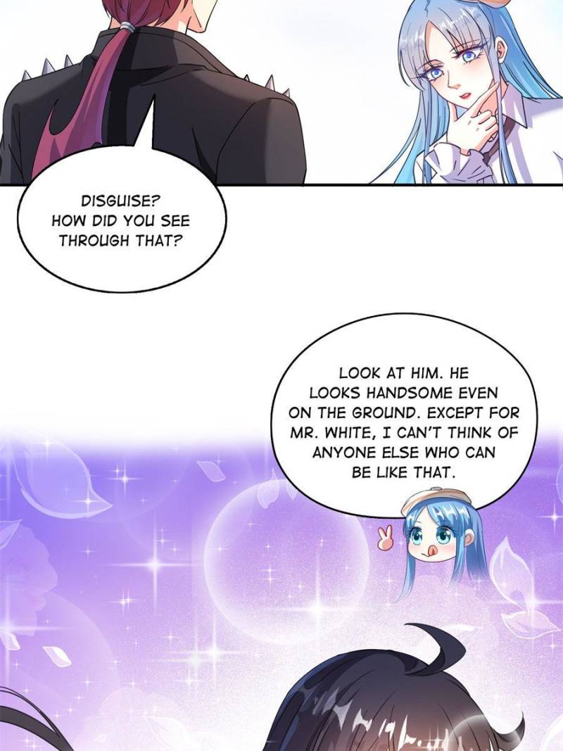 Page 25 of Chapter 616