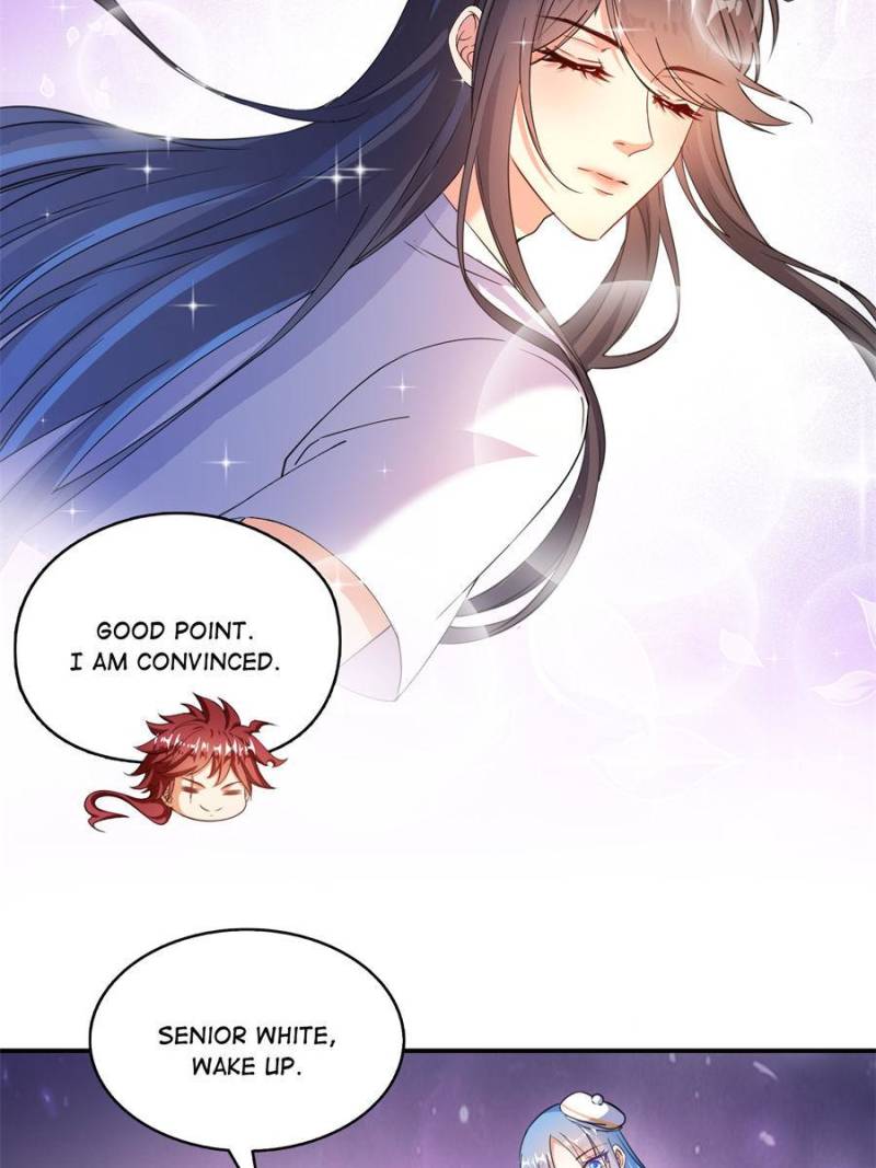 Page 26 of Chapter 616