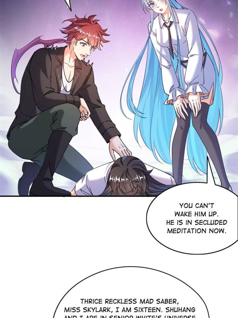 Page 27 of Chapter 616