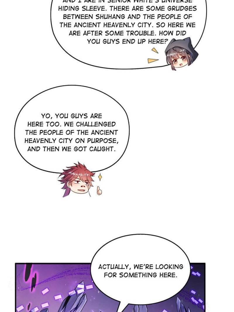 Page 28 of Chapter 616