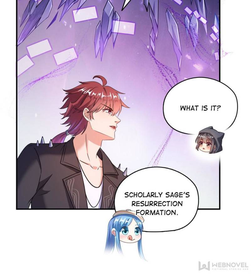 Page 29 of Chapter 616