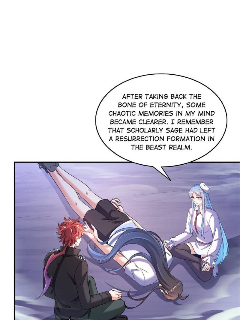 Page 30 of Chapter 616