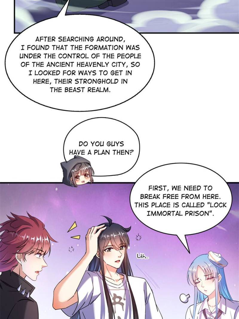 Page 31 of Chapter 616