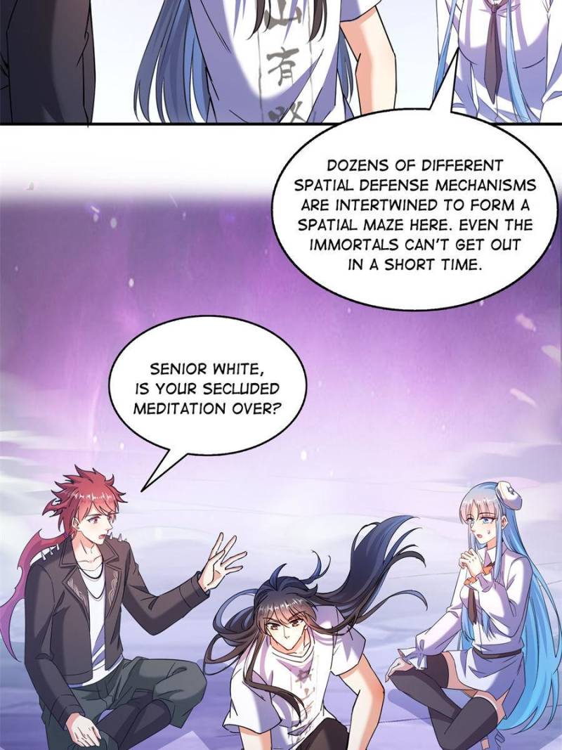 Page 32 of Chapter 616