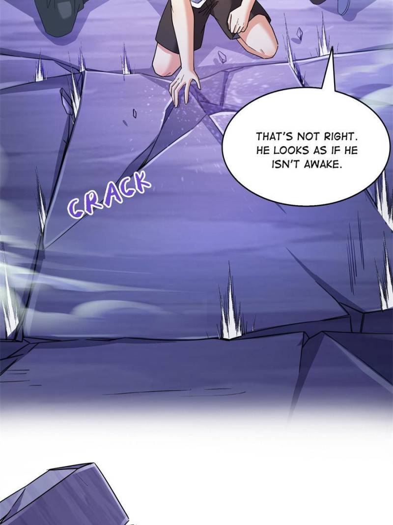 Page 33 of Chapter 616