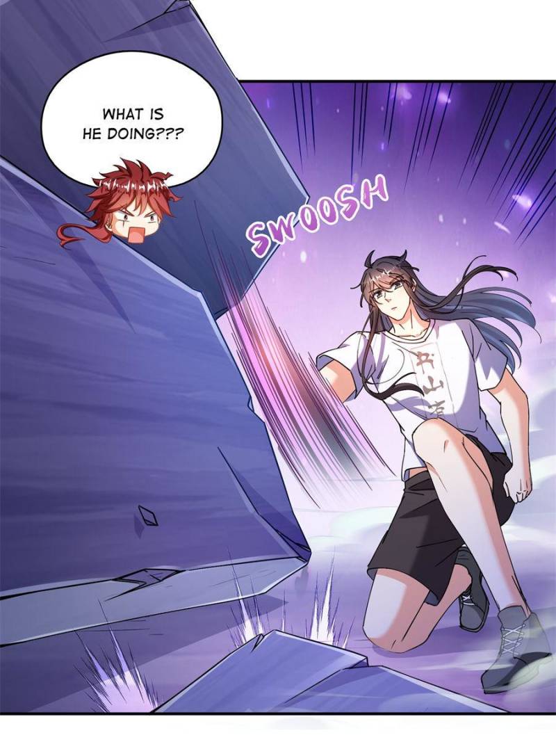 Page 34 of Chapter 616