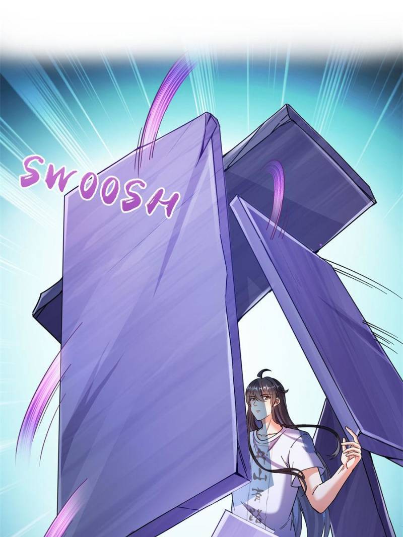 Page 35 of Chapter 616