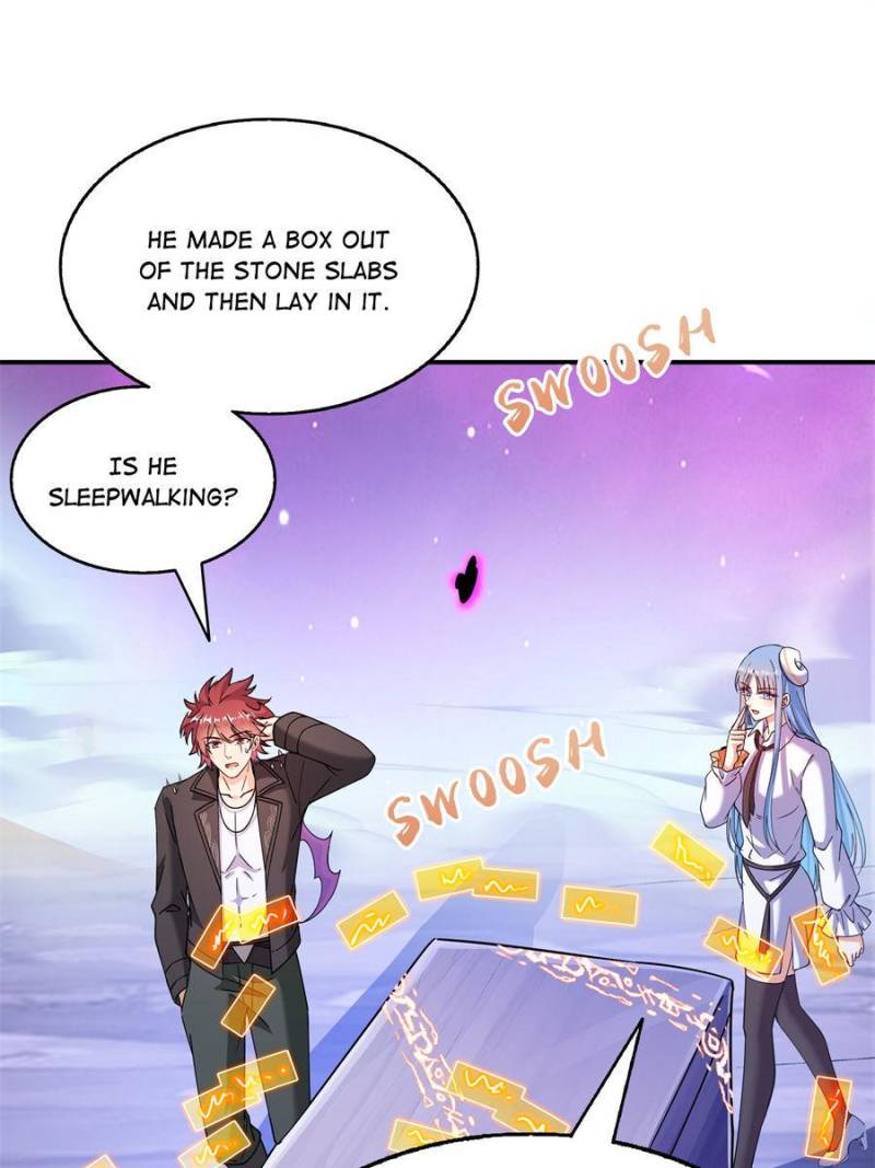 Page 37 of Chapter 616