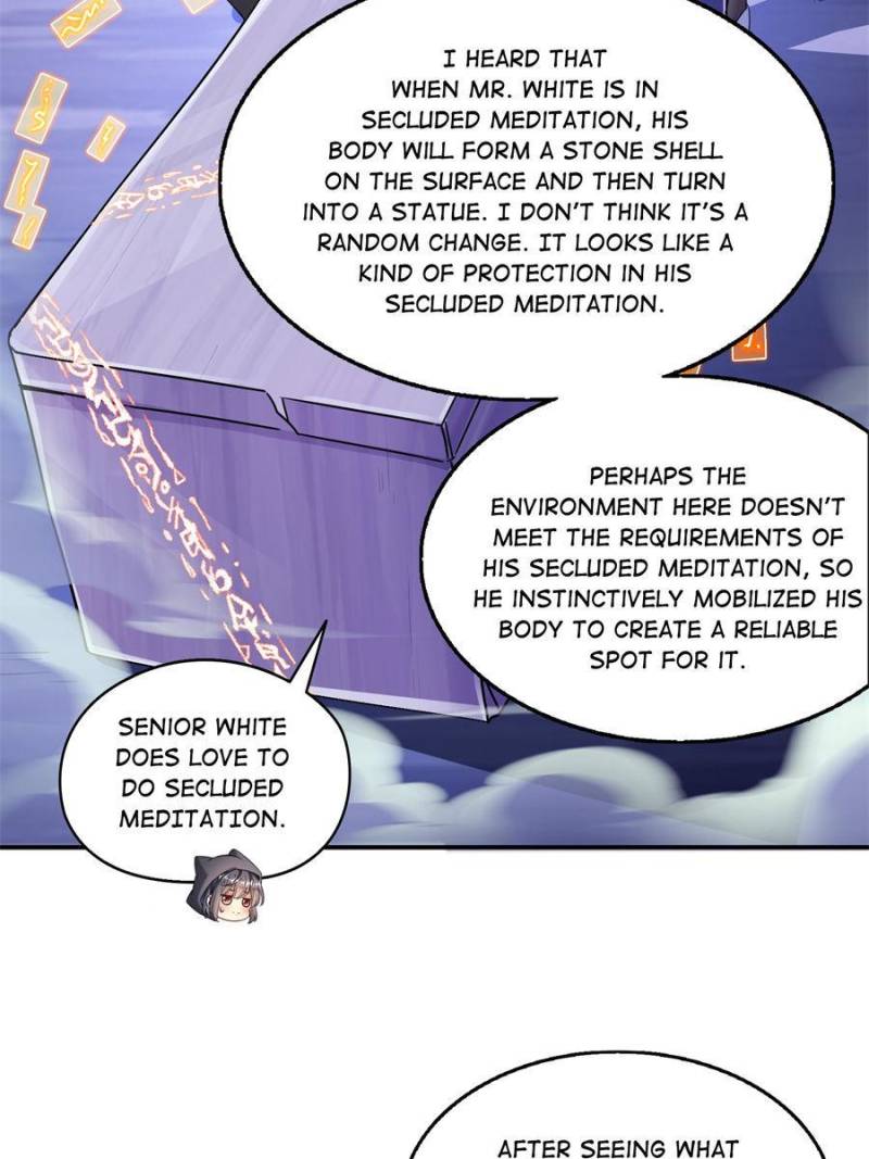 Page 38 of Chapter 616