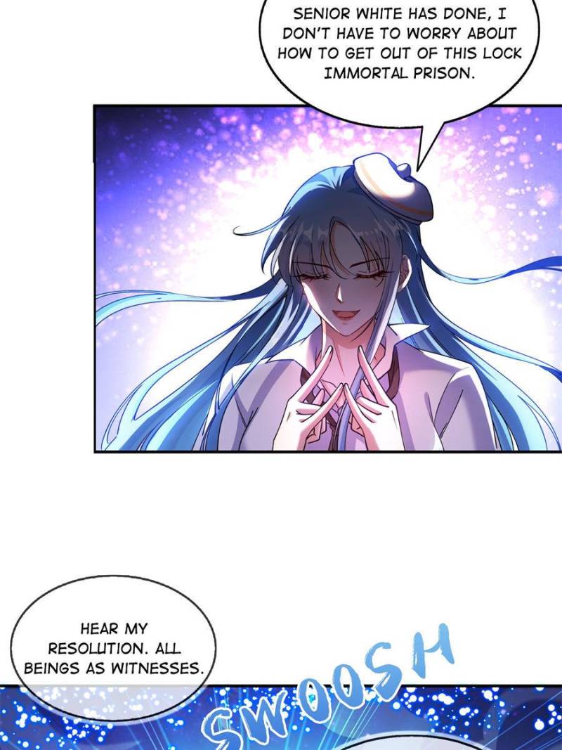 Page 39 of Chapter 616
