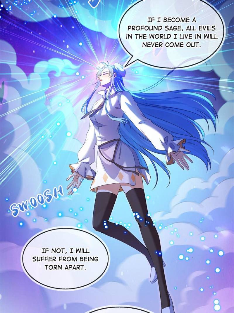 Page 40 of Chapter 616