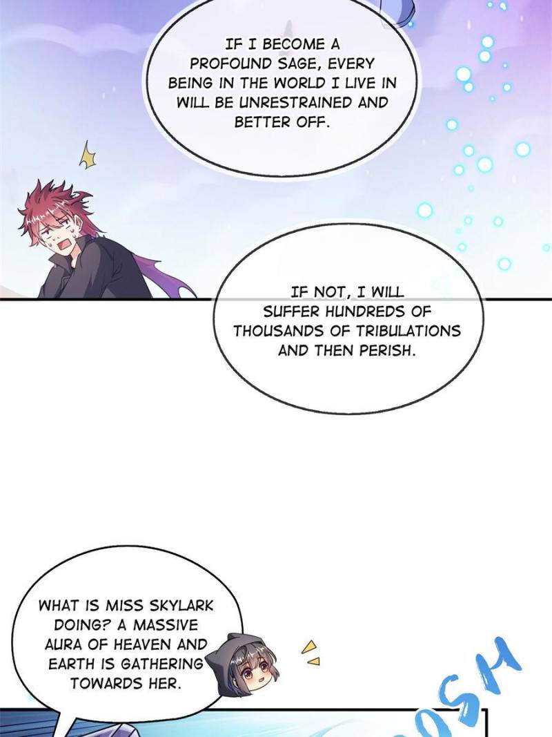 Page 41 of Chapter 616