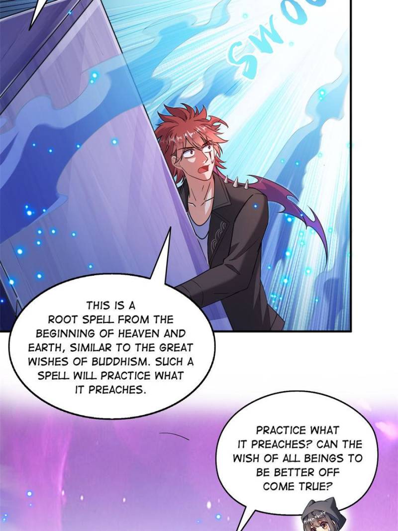Page 42 of Chapter 616