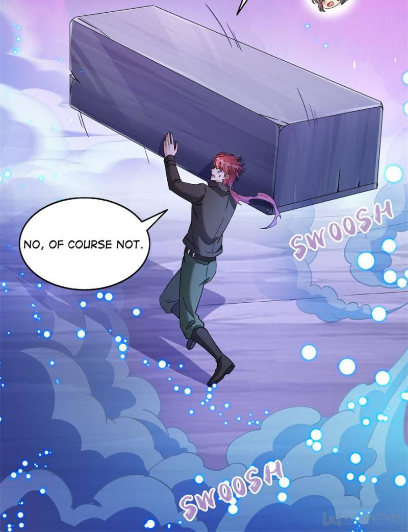 Page 43 of Chapter 616