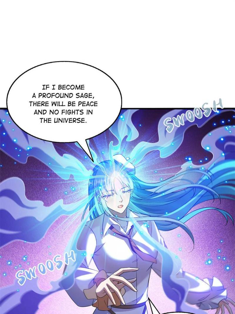 Page 44 of Chapter 616