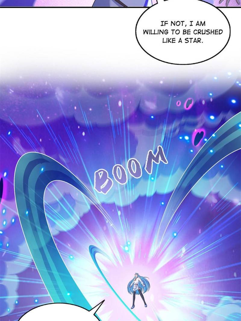 Page 45 of Chapter 616