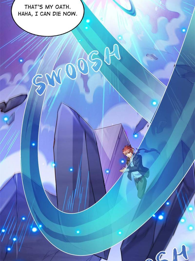 Page 46 of Chapter 616